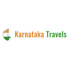 Karnataka